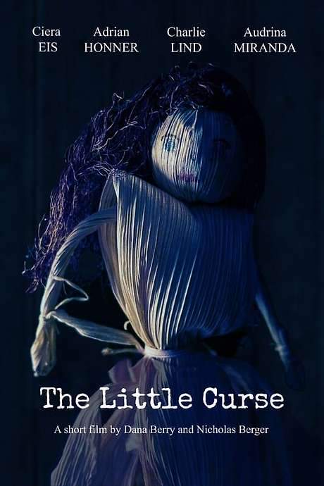 The Little Curse